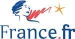 AtoutFranceFR2018