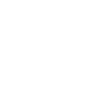 Campus-France-BlancFichier 3@2x Campus-France-BlancFichier 3@2x