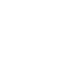 Campus-France-BlancFichier 3@2x Campus-France-BlancFichier 3@2x