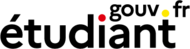 logo-etudiant.gouv_.fr_