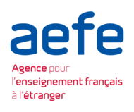 logo_aefe_rvb