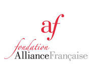 logo_af